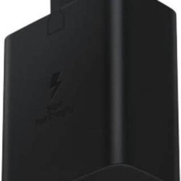 Samsung 35W PD Adapter (USB-C, USB-A)