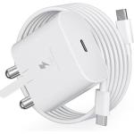 Samsung 45W PD Adapter (USB-C)