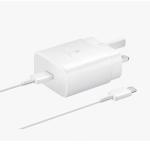 Samsung 45W PD Adapter (USB-C)