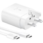 Samsung 45W PD Adapter (USB-C)