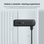 MI TV STICK 4K 2nd GEN