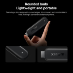 MI TV STICK 4K 2nd GEN