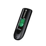 TRANSCEND 128GB USB 3.2, GEN 1 FLASH DRIVE TYPE C 5Gbps TS128GJF790C