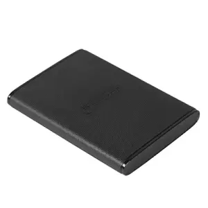 TRANSCEND 1TB EXTERNALSSD TYPE-C TS1TESD270C