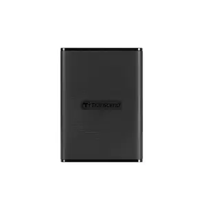 TRANSCEND 1TB EXTERNALSSD TYPE-C TS1TESD270C