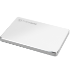 TRANSCEND 2TB HDD TYPE C TS2TSJ25C3S