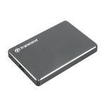 TRANSCEND 2TB STOREJET 2.5"C3N  TS2TSJ25C3N