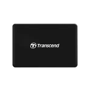TRANSCEND CARD READER TYPE C TS-RDC8K2