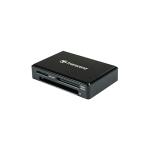 TRANSCEND CARD READER TYPE C TS-RDC8K2