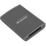 TRANSCEND CFEXPRESS TYPE B CARD READER TS-RDE2