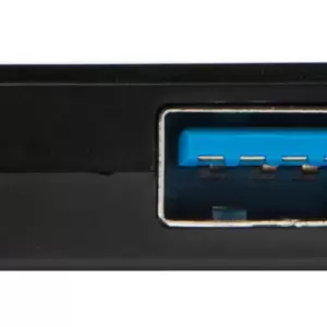 TRANSCEND HUB 4PORT 3.0 TS-HUB2K