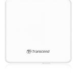 TRANSCEND SLIM DVD WRITER TS8XDVDS-W
