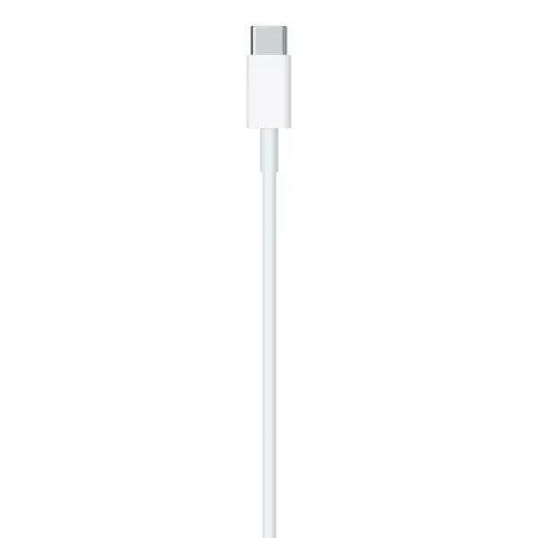 APPLE USB C TO LIGHTNINIG CABLE 2M    NEW CODE