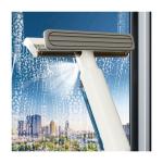 MULTIFUNCTIONAL WINDOW CLEANER
