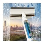 MULTIFUNCTIONAL WINDOW CLEANER