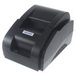 XPRINTER USB RECEIPT PRINTER