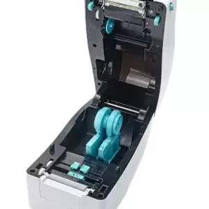 XPRINTER USB WRISTBAND PRINTER