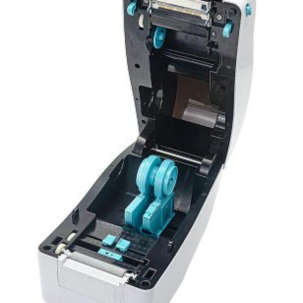 XPRINTER USB WRISTBAND PRINTER
