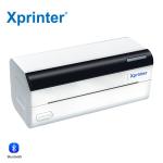 XPRINTER USB+BLUETOOTH MINI PORTABLE  PRINTER