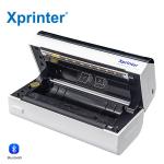 XPRINTER USB+BLUETOOTH MINI PORTABLE  PRINTER