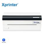 XPRINTER USB+BLUETOOTH MINI PORTABLE  PRINTER