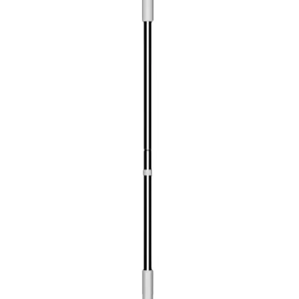 FLOOR CLEANING WIPER DRY & WET DUAL USE