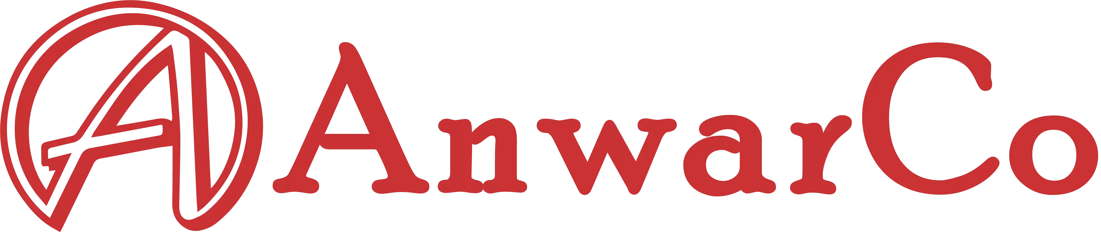 AnwarCo
