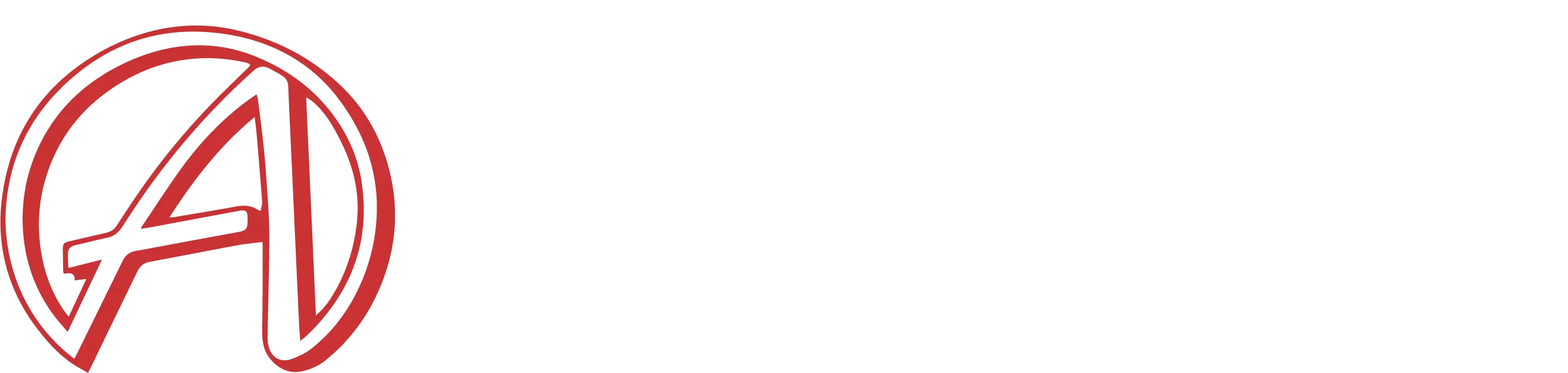 AnwarCo