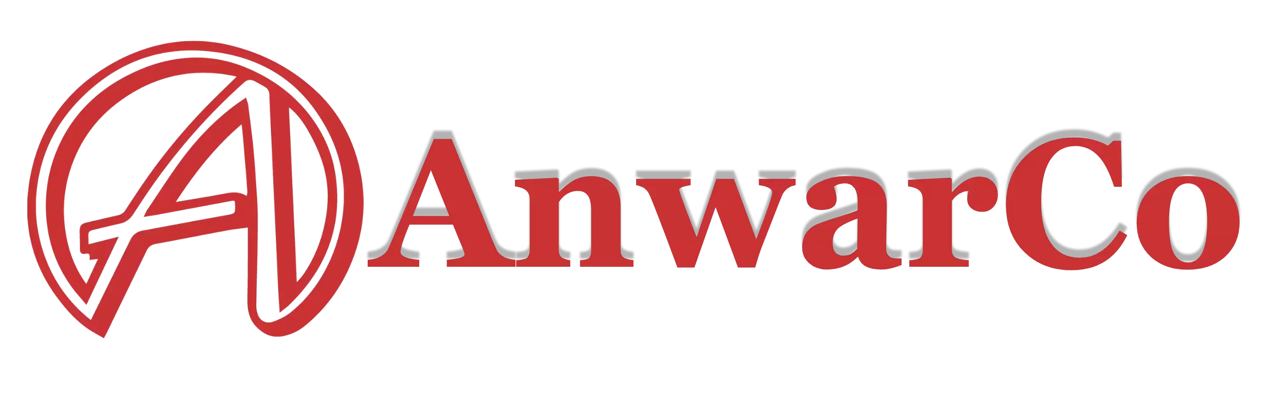 Anwarco