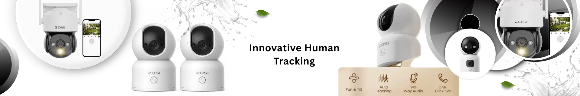 AD6
