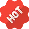 Hot