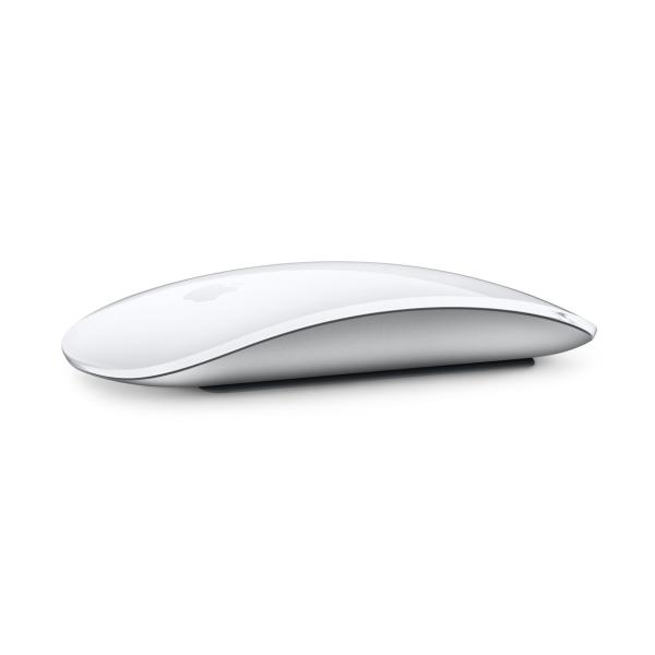 APPLE MAGIC MOUSE WHITE