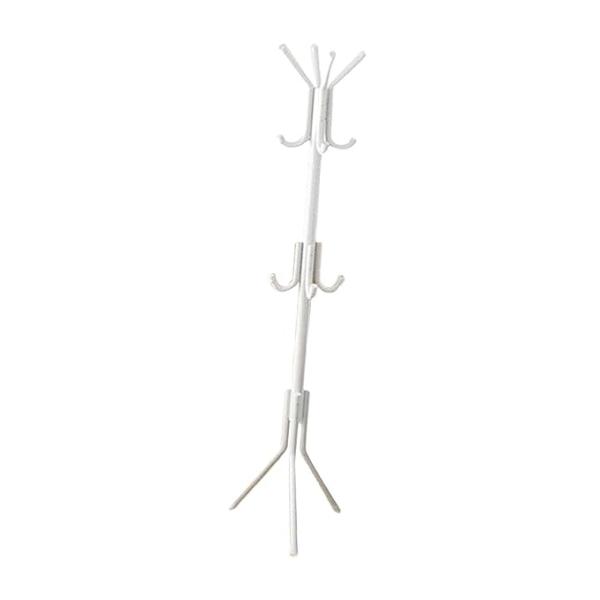 COAT RACK 12 HOOK