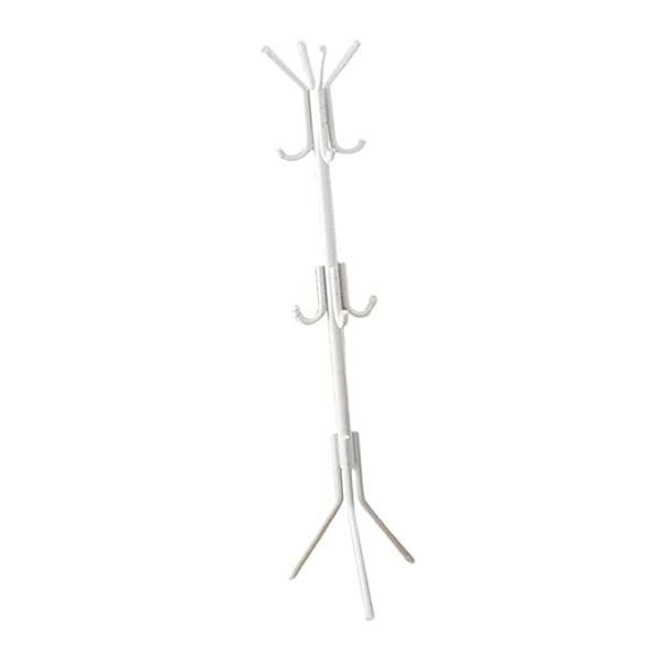 COAT RACK 12 HOOK