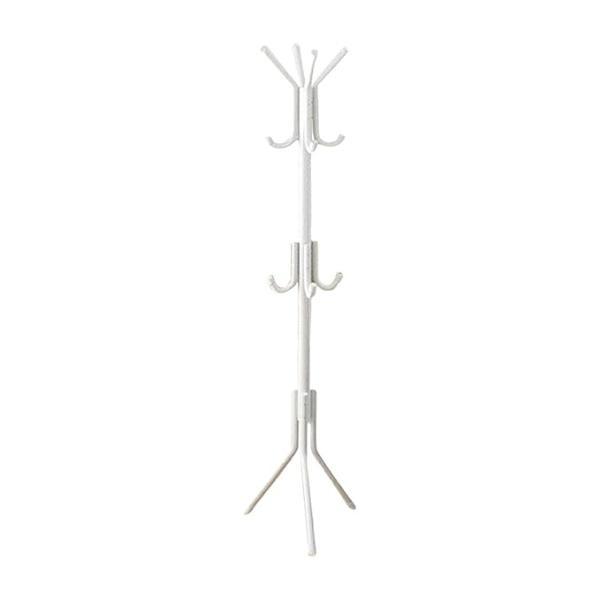 COAT RACK 12 HOOK