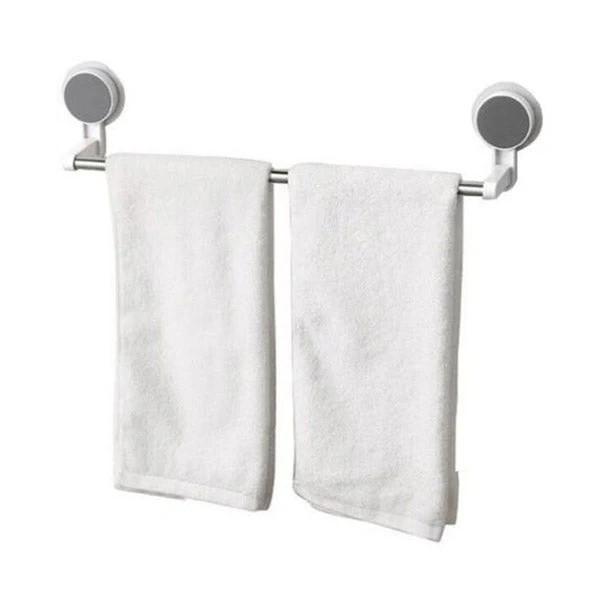 TOWEL HANGER  ACK -104