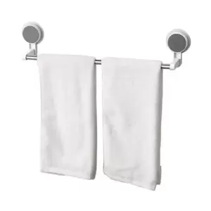TOWEL HANGER  ACK-105