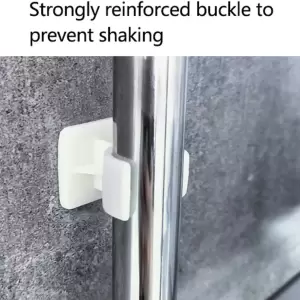 3 LAYER OVER WASHING MACHINE RACK