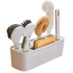 7 IN 1 CLEANING BRUSH