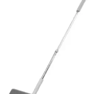 2 IN 1 WINDOW CLEANER + WIPER WYL-826