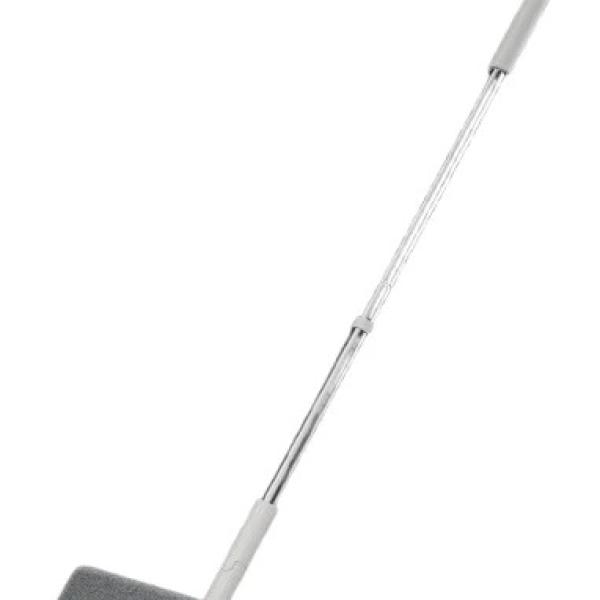 2 IN 1 WINDOW CLEANER + WIPER WYL-826