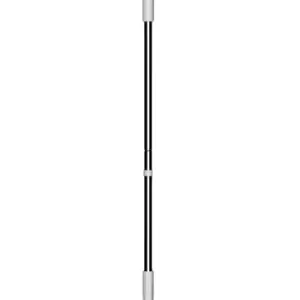 FLOOR CLEANING WIPER DRY & WET   DUAL USE