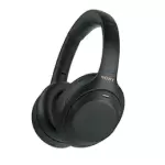 Sony WH-1000XM4 Wireless Noise-Canceling Headphones