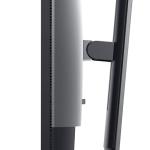 Dell UltraSharp U2720Q 27-Inch 4K USB-C Monitor