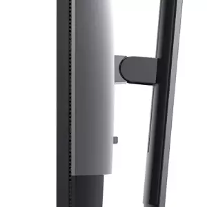 Dell UltraSharp U2720Q 27-Inch 4K USB-C Monitor