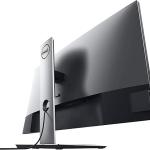Dell UltraSharp U2720Q 27-Inch 4K USB-C Monitor