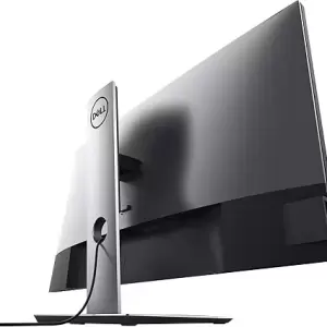 Dell UltraSharp U2720Q 27-Inch 4K USB-C Monitor