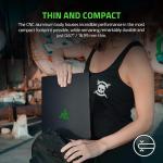 Razer Blade 15 Advanced Gaming Laptop