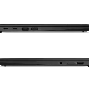 Lenovo ThinkPad X1 Carbon Gen 9 Laptop