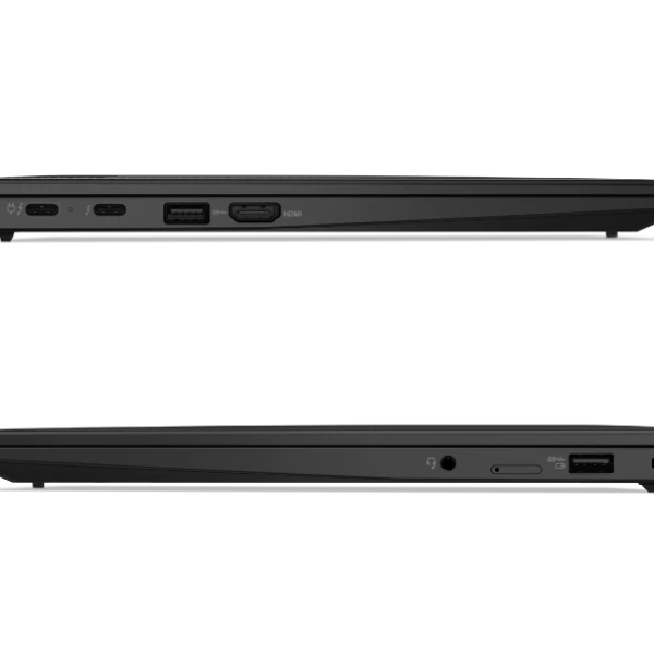 Lenovo ThinkPad X1 Carbon Gen 9 Laptop